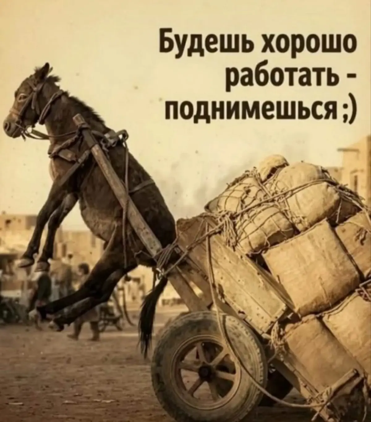 Плавильщик | Сетка — социальная сеть от hh.ru