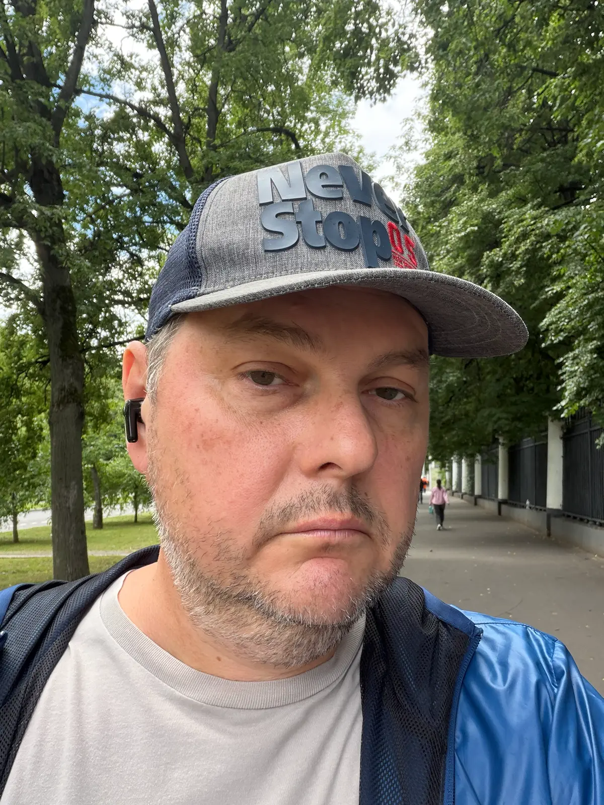 Нам песня строить и жить помогает | Сетка — социальная сеть от hh.ru