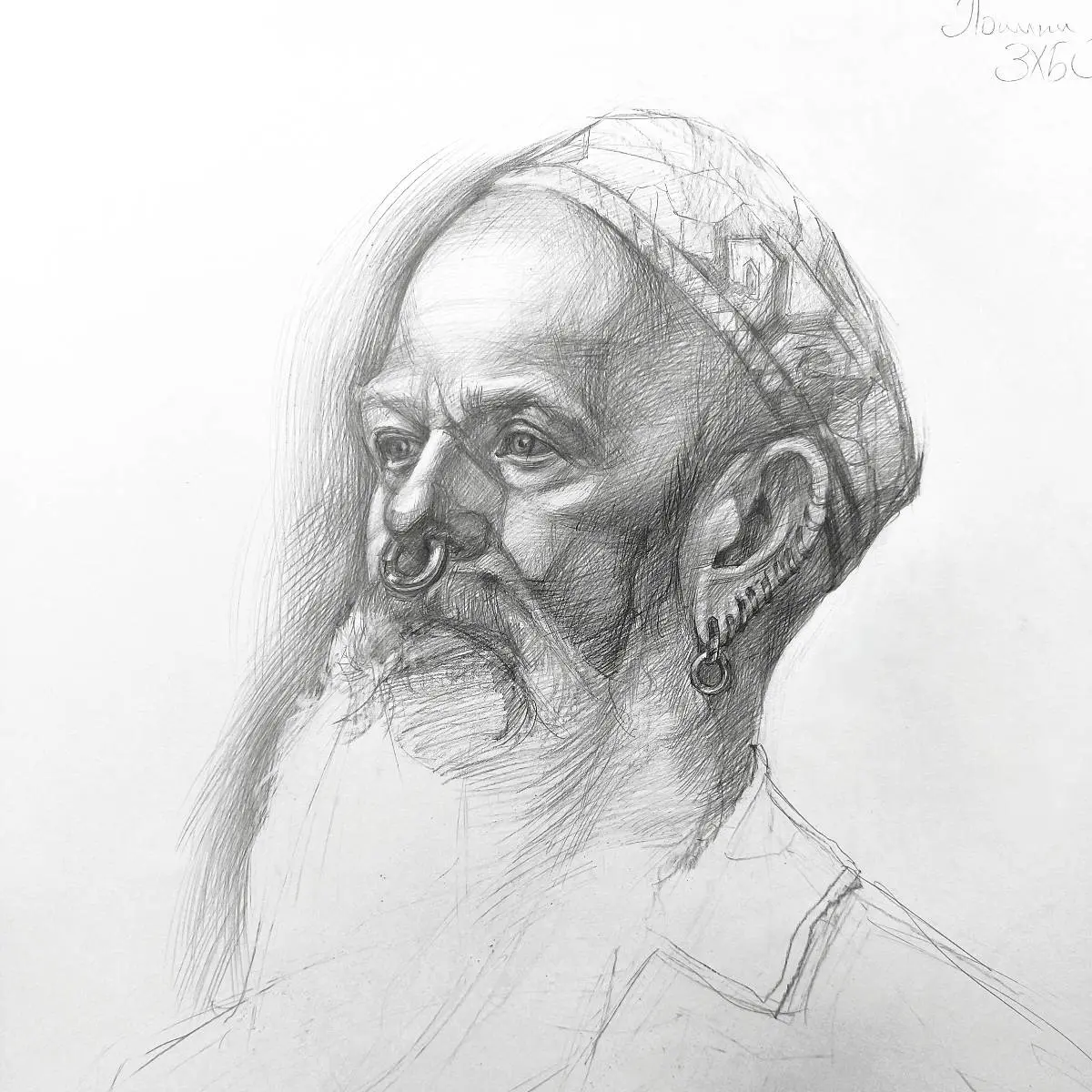 Кирилл Астахов