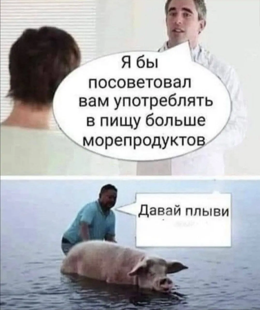 Ржу уже третий день над этим
#пятничное | Сетка — социальная сеть от hh.ru