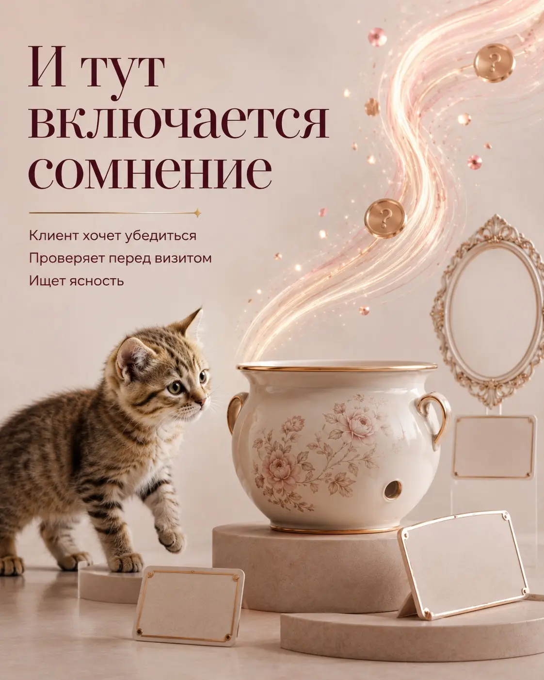 Вы можете слить рекламу в дырявое ведро и даже не заметить | Сетка — социальная сеть от hh.ru