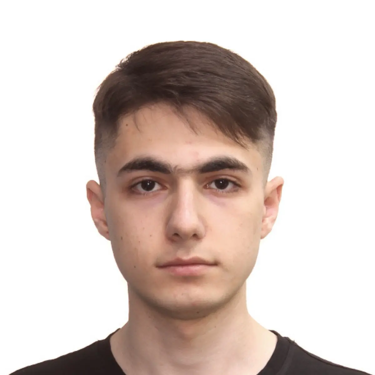 Armen Avagyan