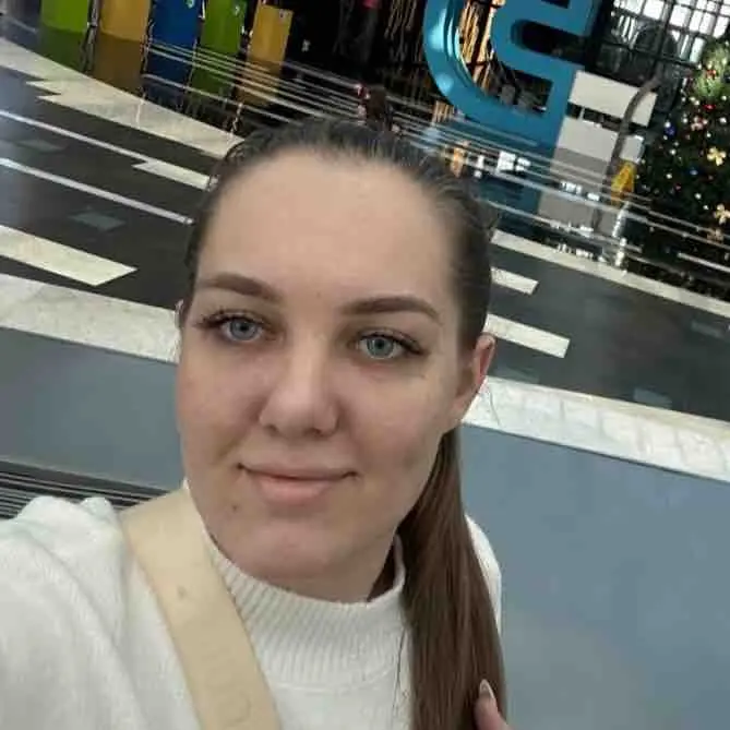 Григоркина Екатерина