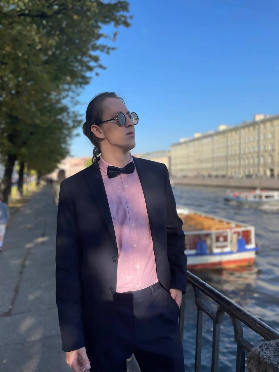Кирилл Дементьев