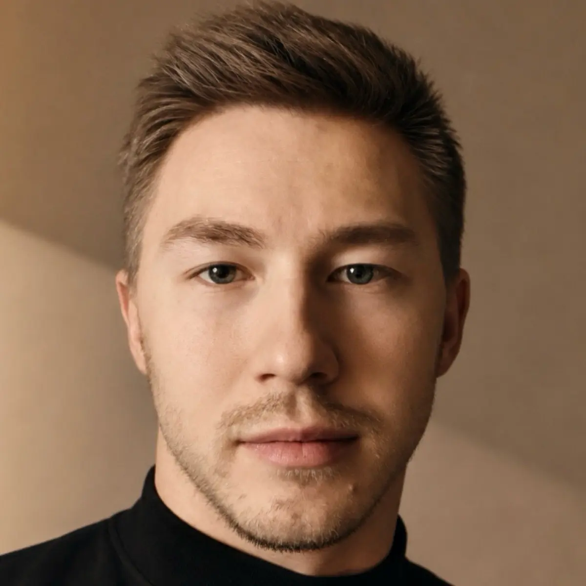 Артем Марков