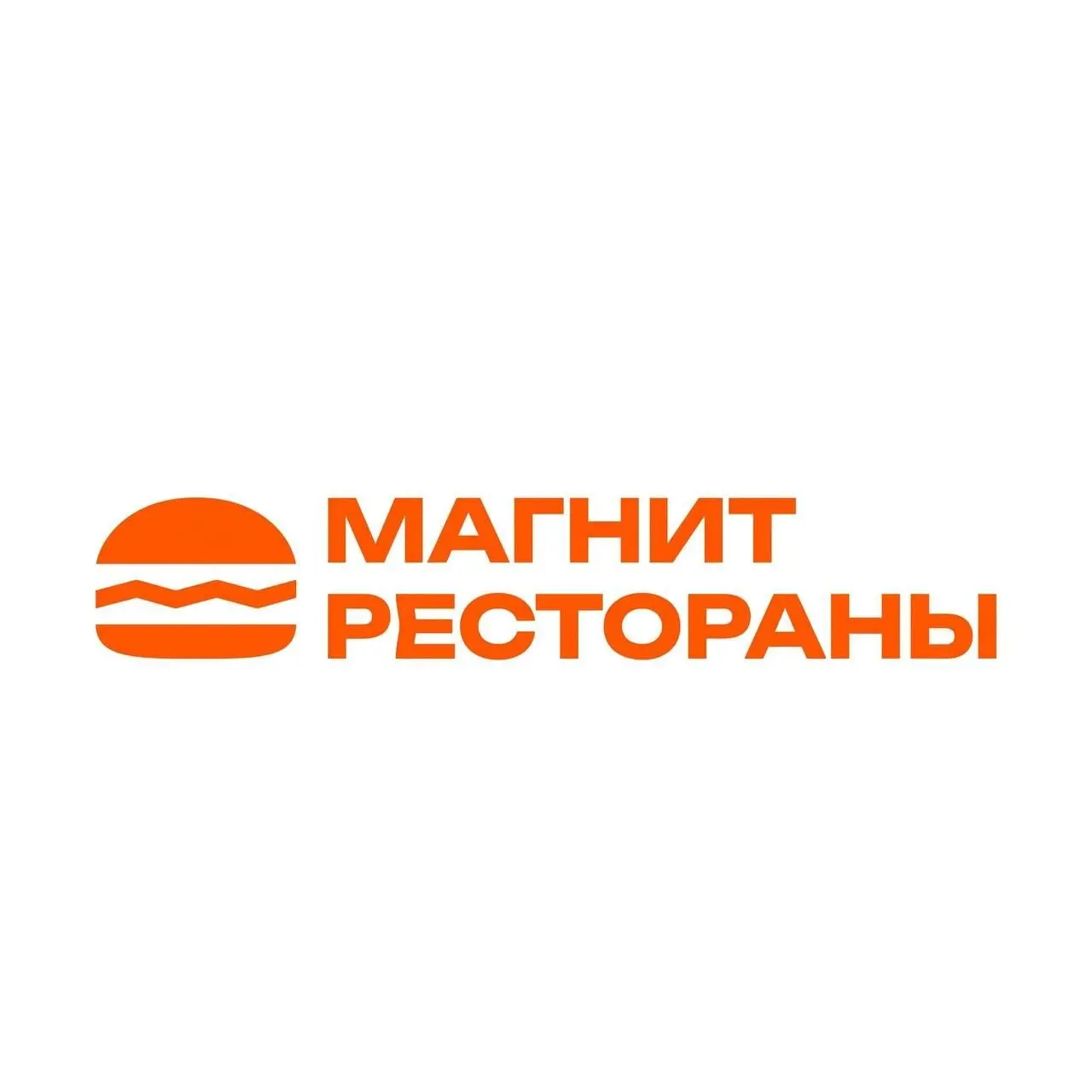 Я думал, что новость "Магнит покупает Азбуку" ничто не сможет перебить, но я ошибался | Сетка — социальная сеть от hh.ru
