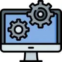 systeminformer
System Informer — это мощный и многофункциональный инструмент для мониторинга системных ресурсов Windows, отладки программного обеспечения и обнаружения вредоносных программ | Сетка — социальная сеть от hh.ru