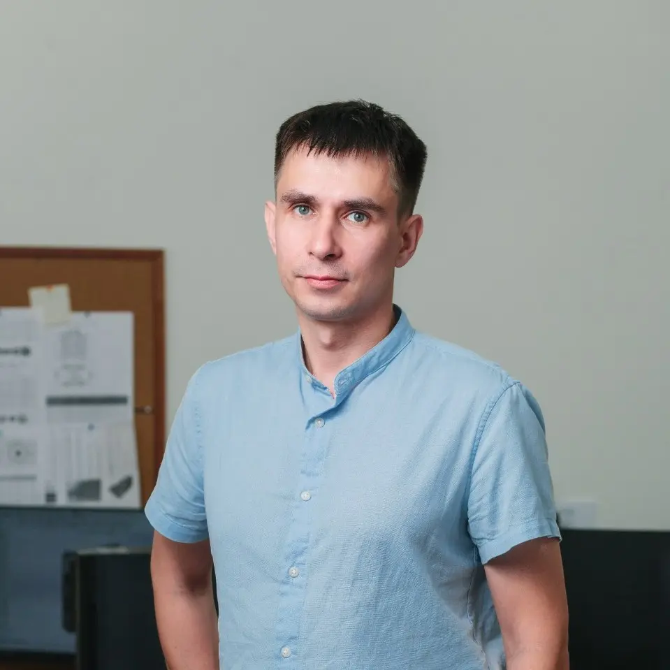 Ринат Халиков