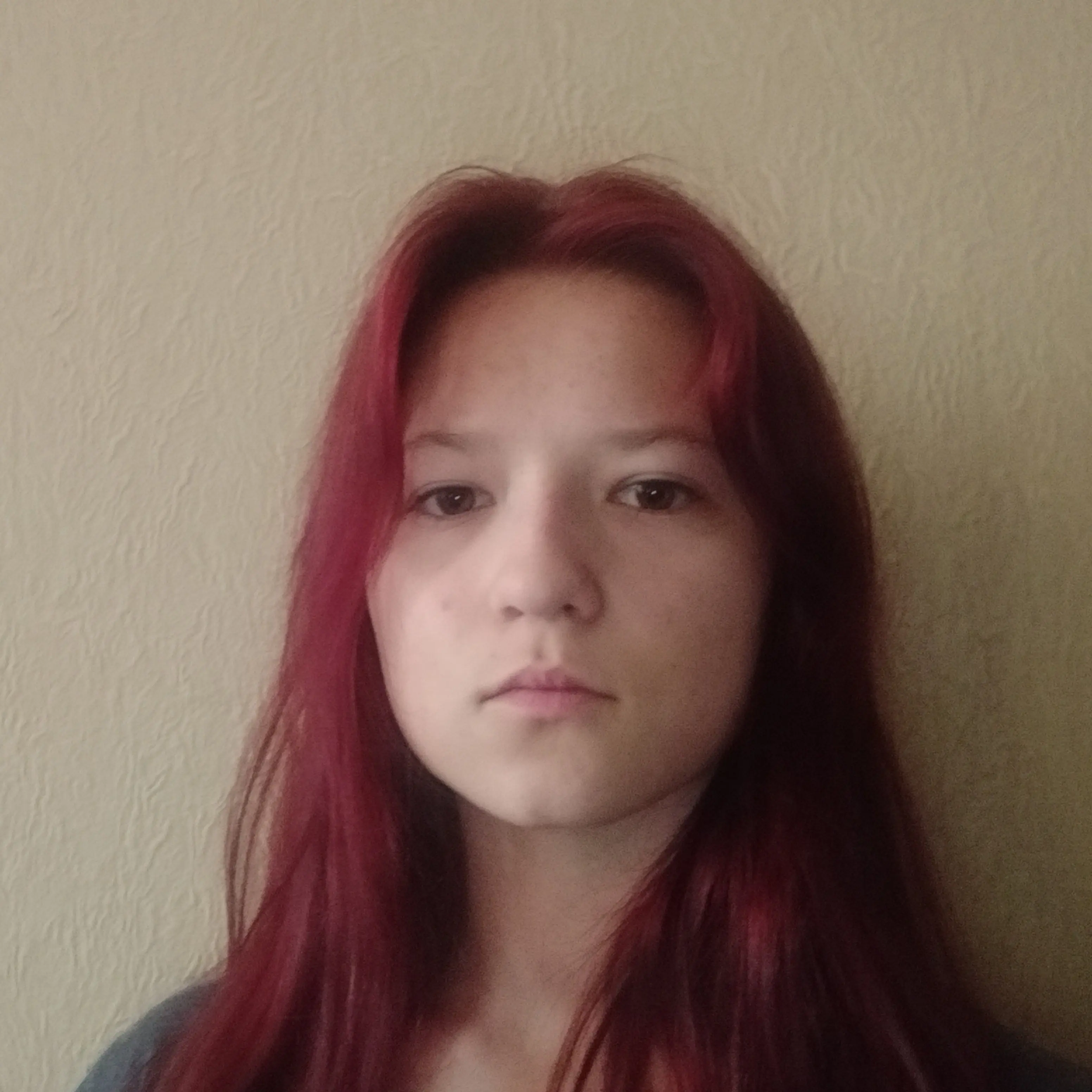 Елизавета Федорова