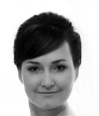 Ирина Титова