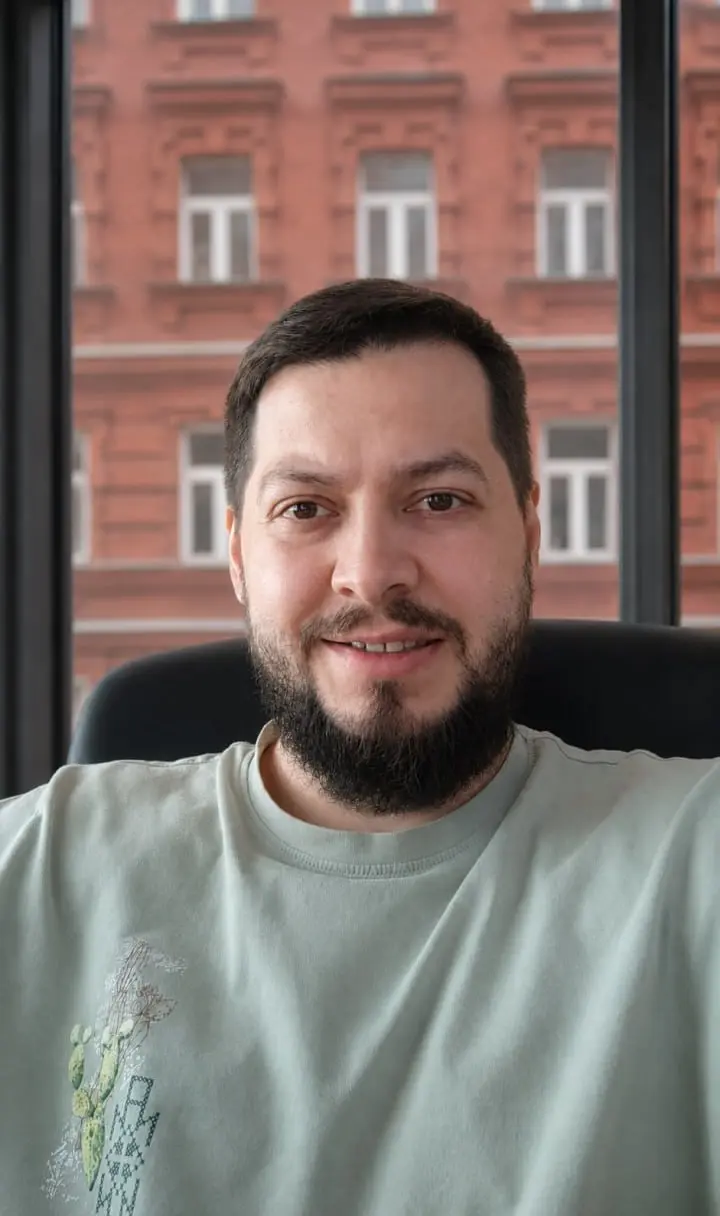 Большинство B2B-контента не работает | Сетка — социальная сеть от hh.ru