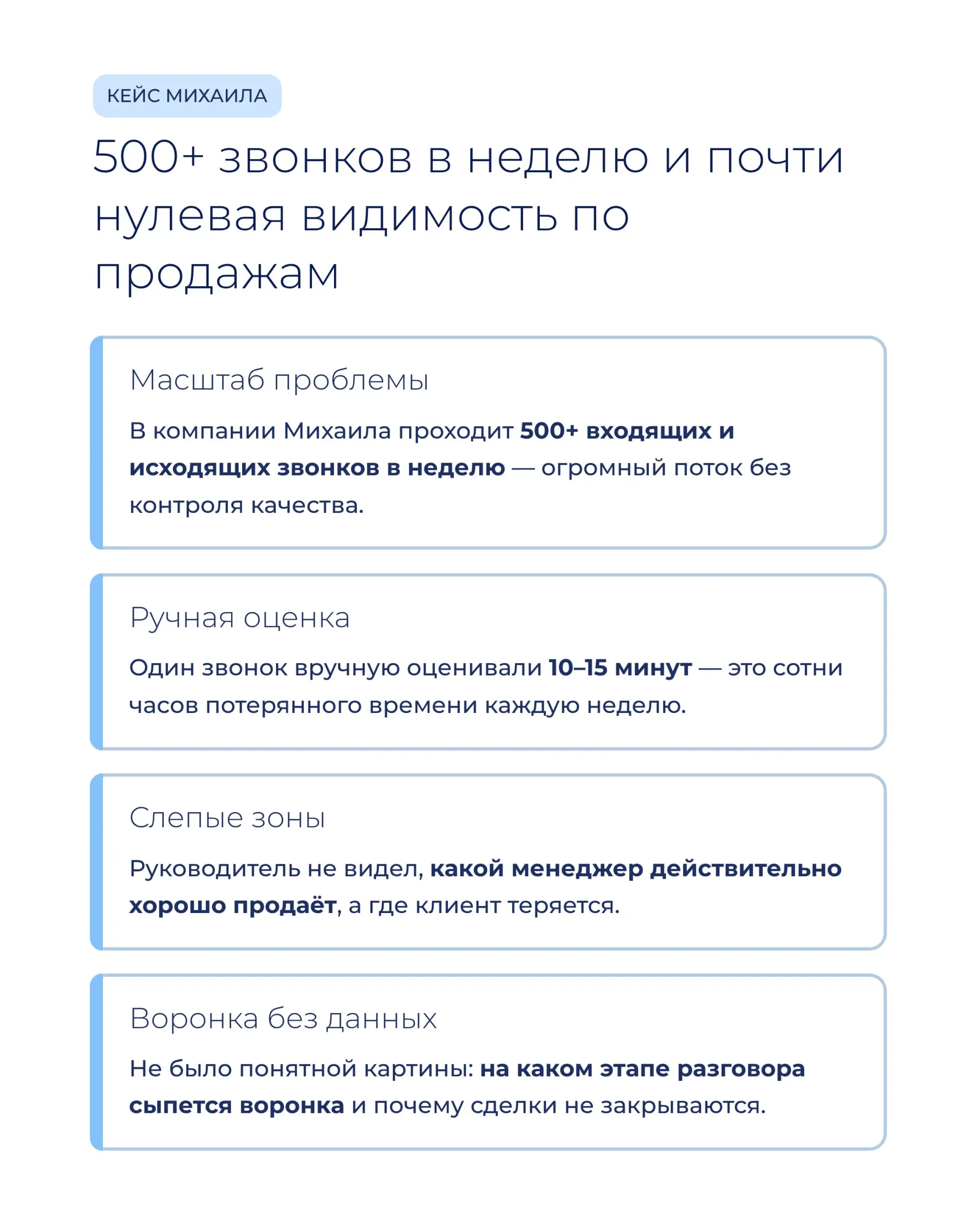Очешуительные результаты 🔥
Когда я увидел это, то был сам немного в шоке | Сетка — социальная сеть от hh.ru