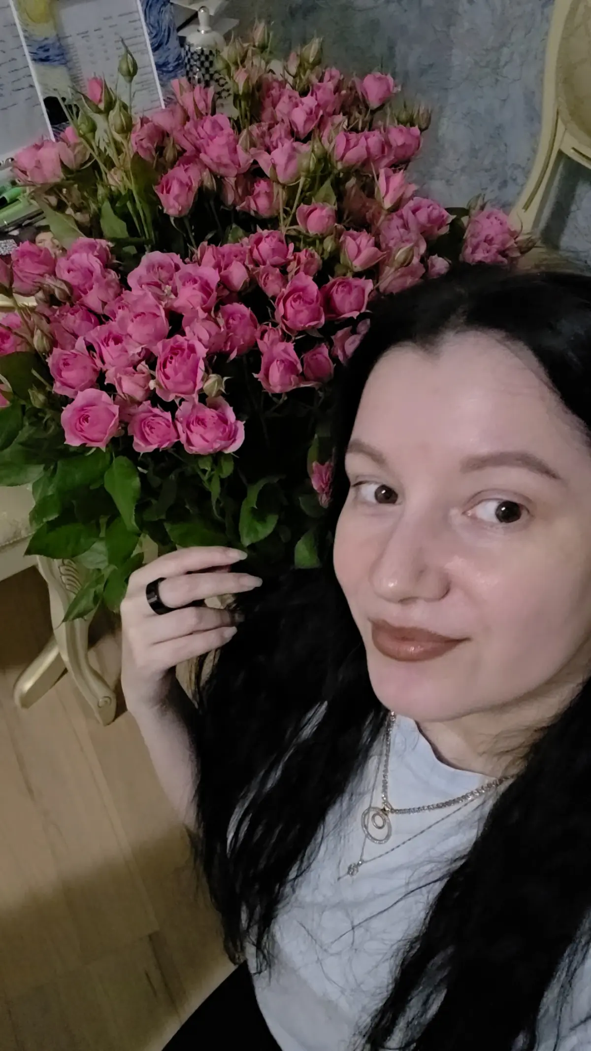 День денег 💰 +5,5% ✅️ | Сетка — социальная сеть от hh.ru