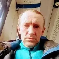 Олег Витушкин