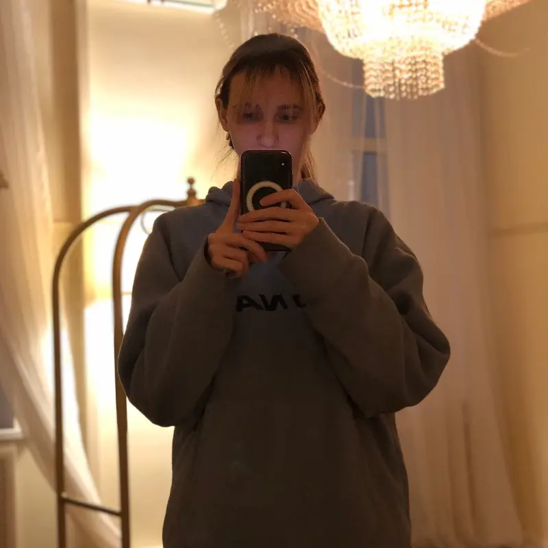 Наталья Лобанова