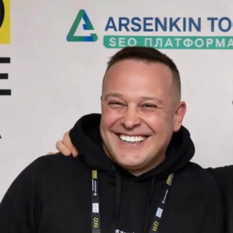 Владимир Синицын
