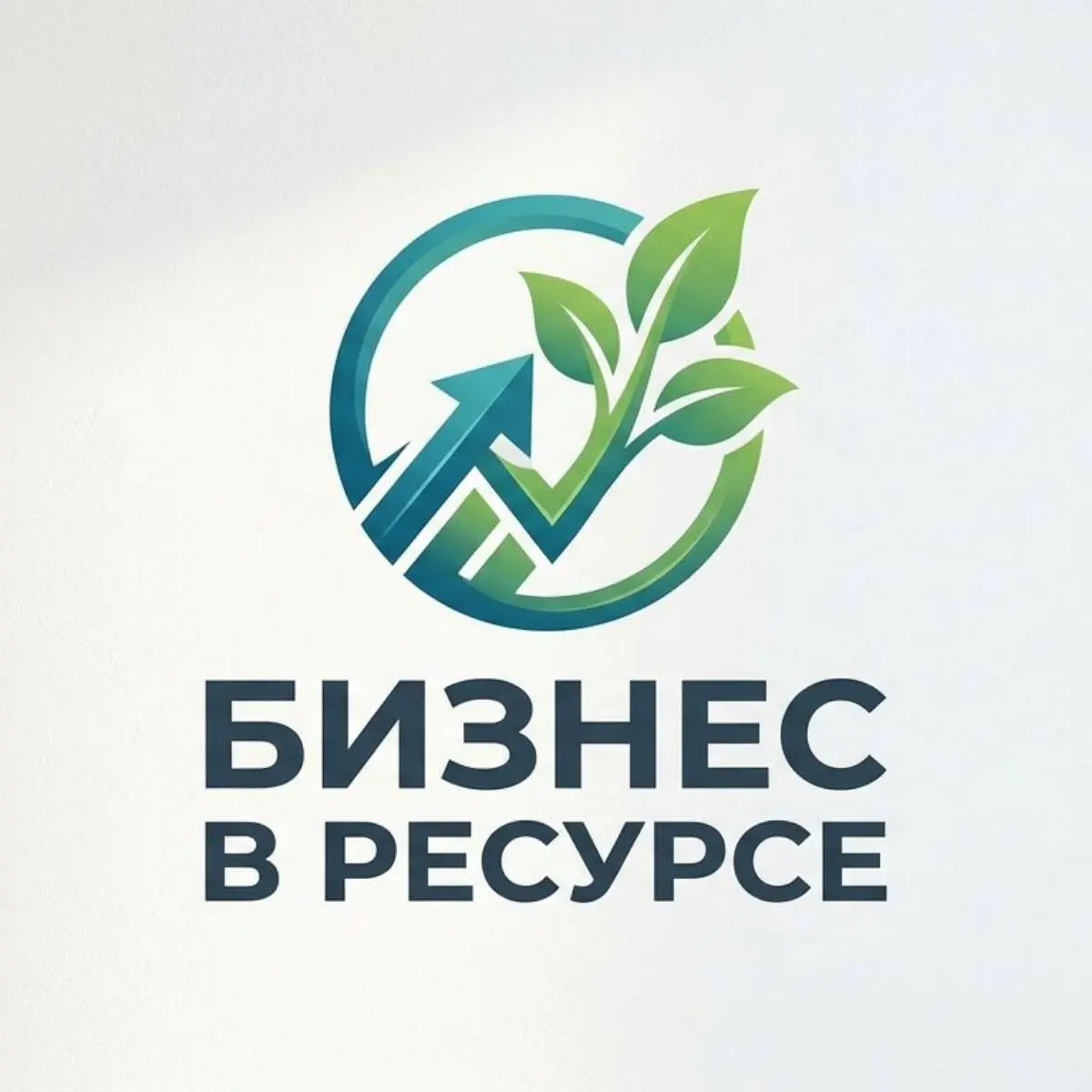 Бизнес в ресурсе