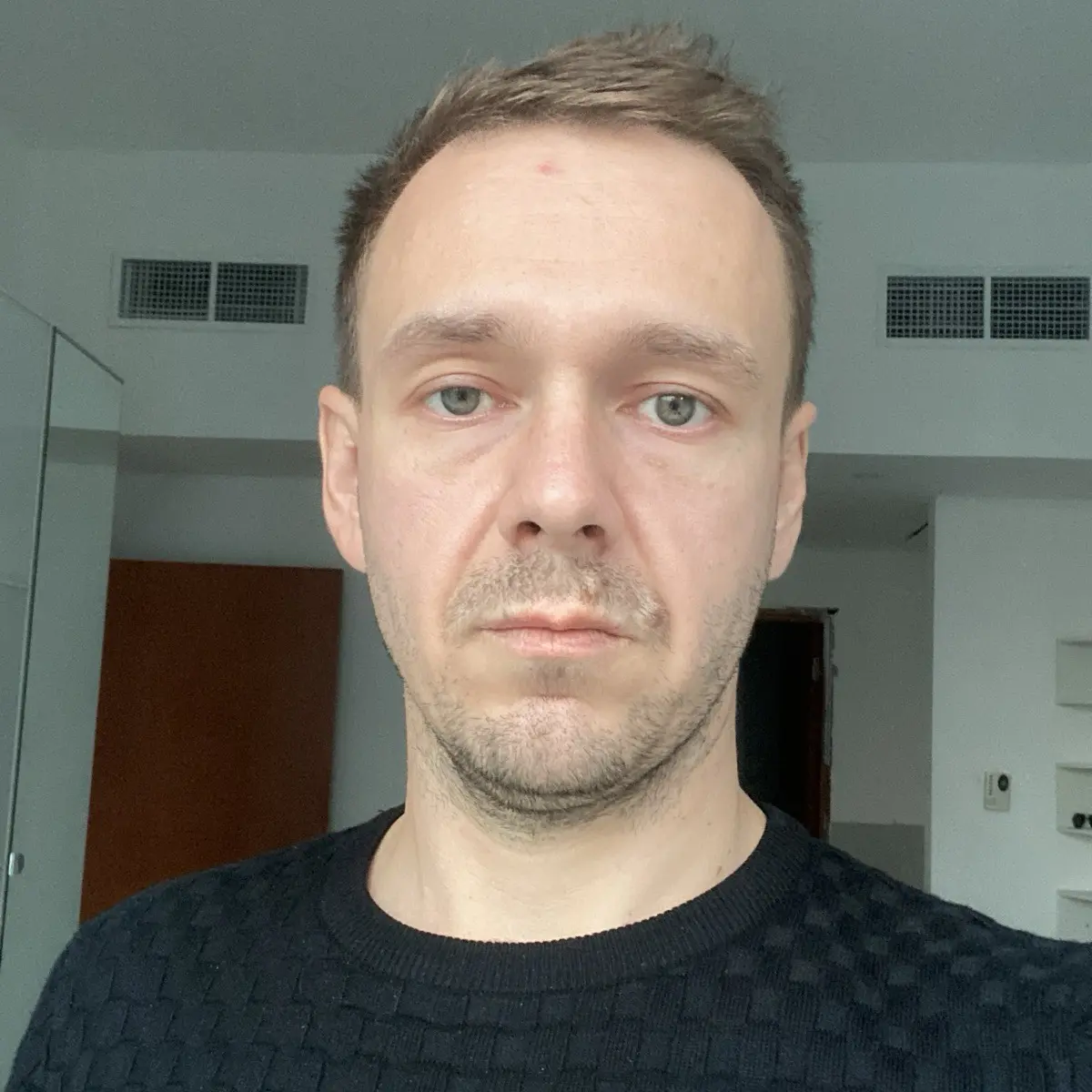 Руслан Ганеев