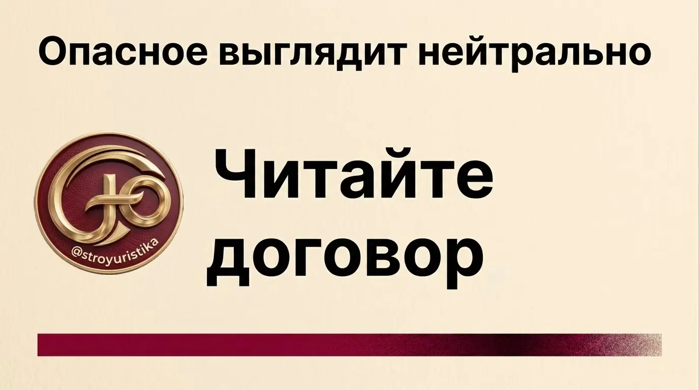 Юрист на выезде | Сетка — социальная сеть от hh.ru