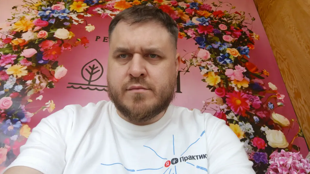Про посты, которые пусты!) | Сетка — социальная сеть от hh.ru