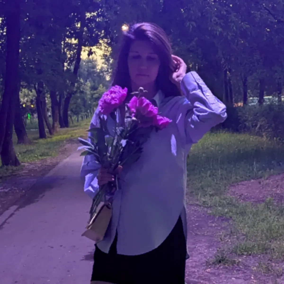 Как проявляться публично, чтобы не стать дойной коровой | Сетка — социальная сеть от hh.ru