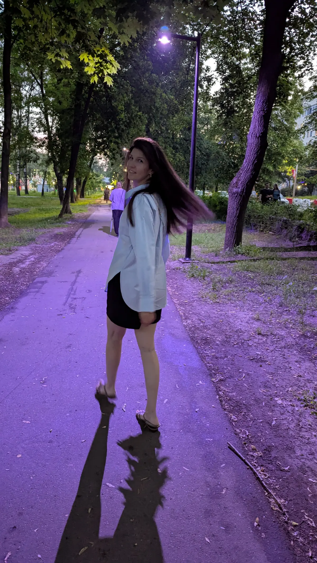 Как проявляться публично, чтобы не стать дойной коровой | Сетка — социальная сеть от hh.ru