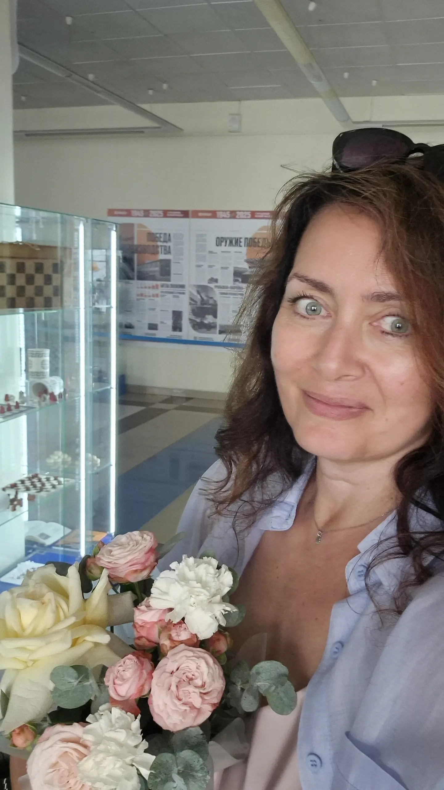 Скандал на защите или игры самооценки
Сегодняшний день я наверное запомню надолго | Сетка — социальная сеть от hh.ru