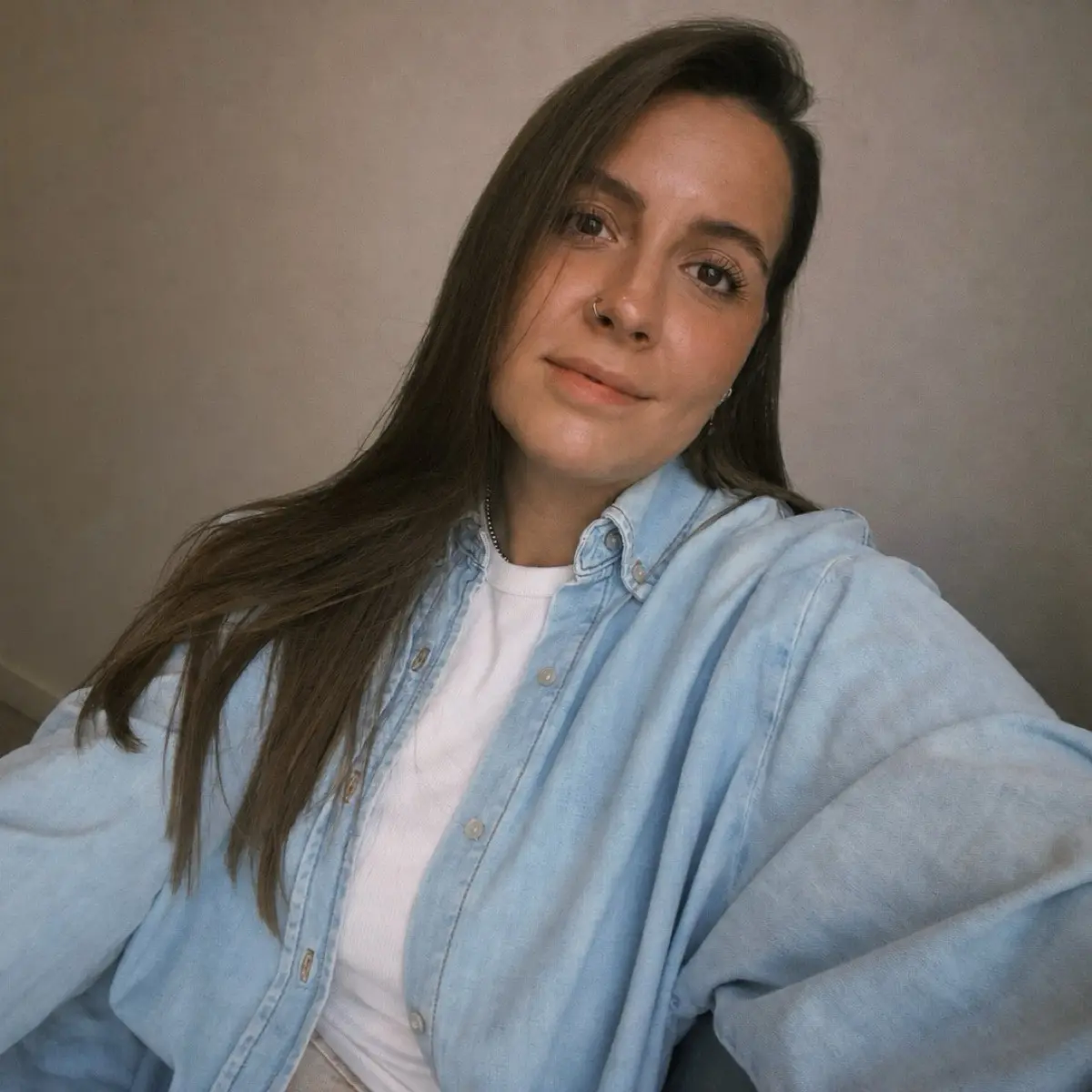 Марина Лапина