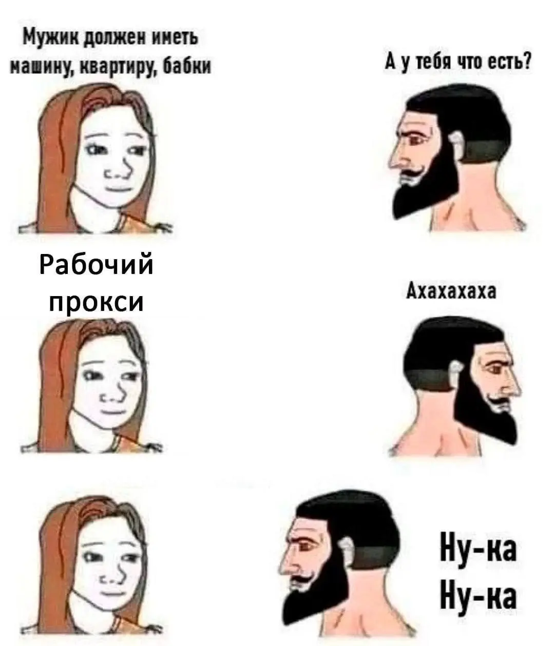 Подпишись, пока не начался очередной созвон 🍺 | Сетка — социальная сеть от hh.ru