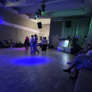 Сетка, не смог выложить видео. Только о тебе. В Калининграде нет танцев кому за. Это неправильно. Товарищи офицеры | Сетка — социальная сеть от hh.ru