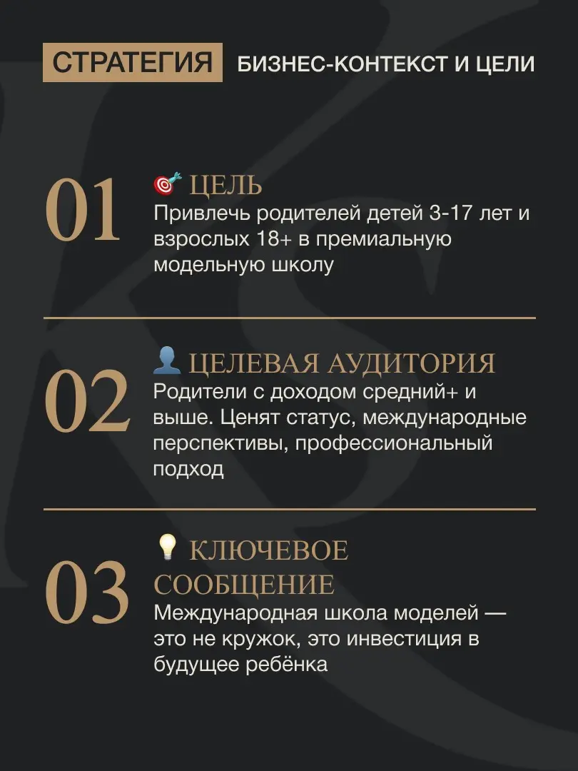 Редизайн моей же работы 🔥Кейс №1 | Сетка — социальная сеть от hh.ru