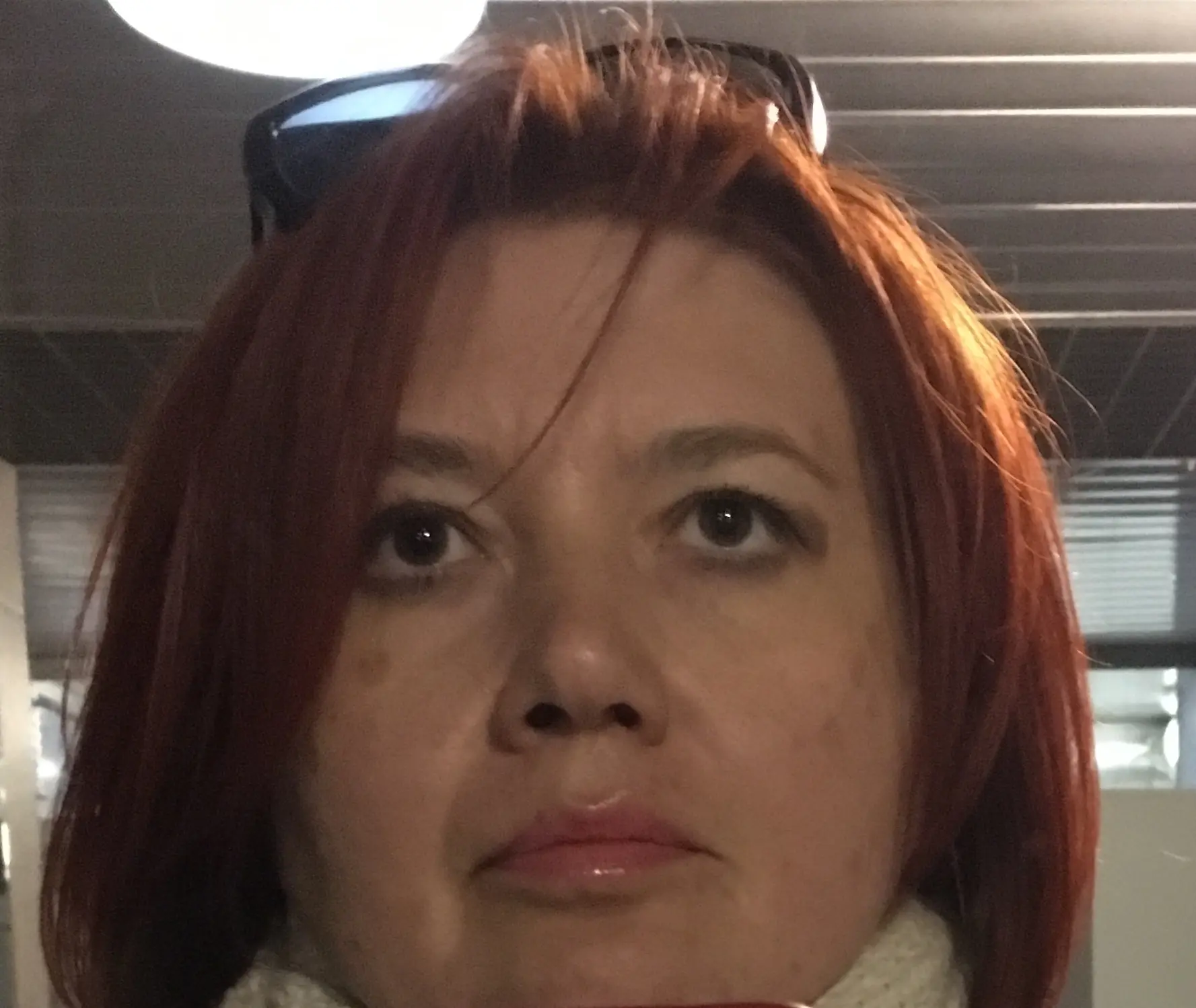 Элла Коваленко