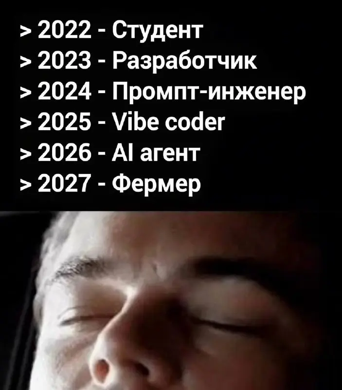 2028 - пчеловод? Я вот до сих пор не уверен, что мед реально полезен | Сетка — социальная сеть от hh.ru