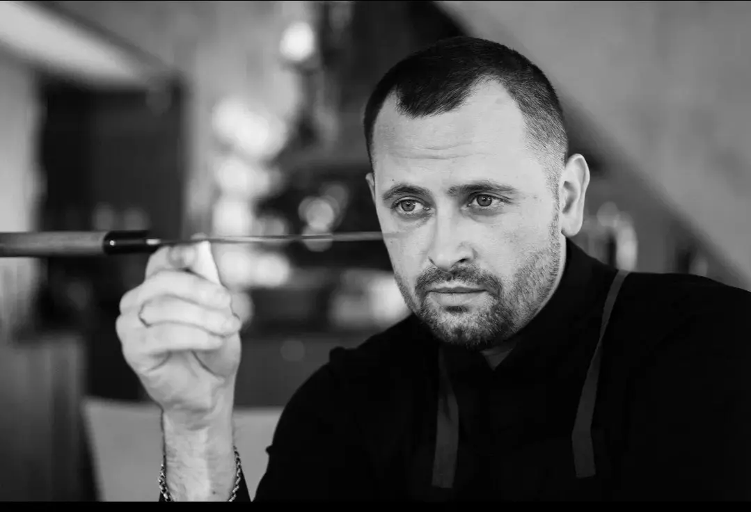 Себестоимость🧮📑💰 | Сетка — социальная сеть от hh.ru