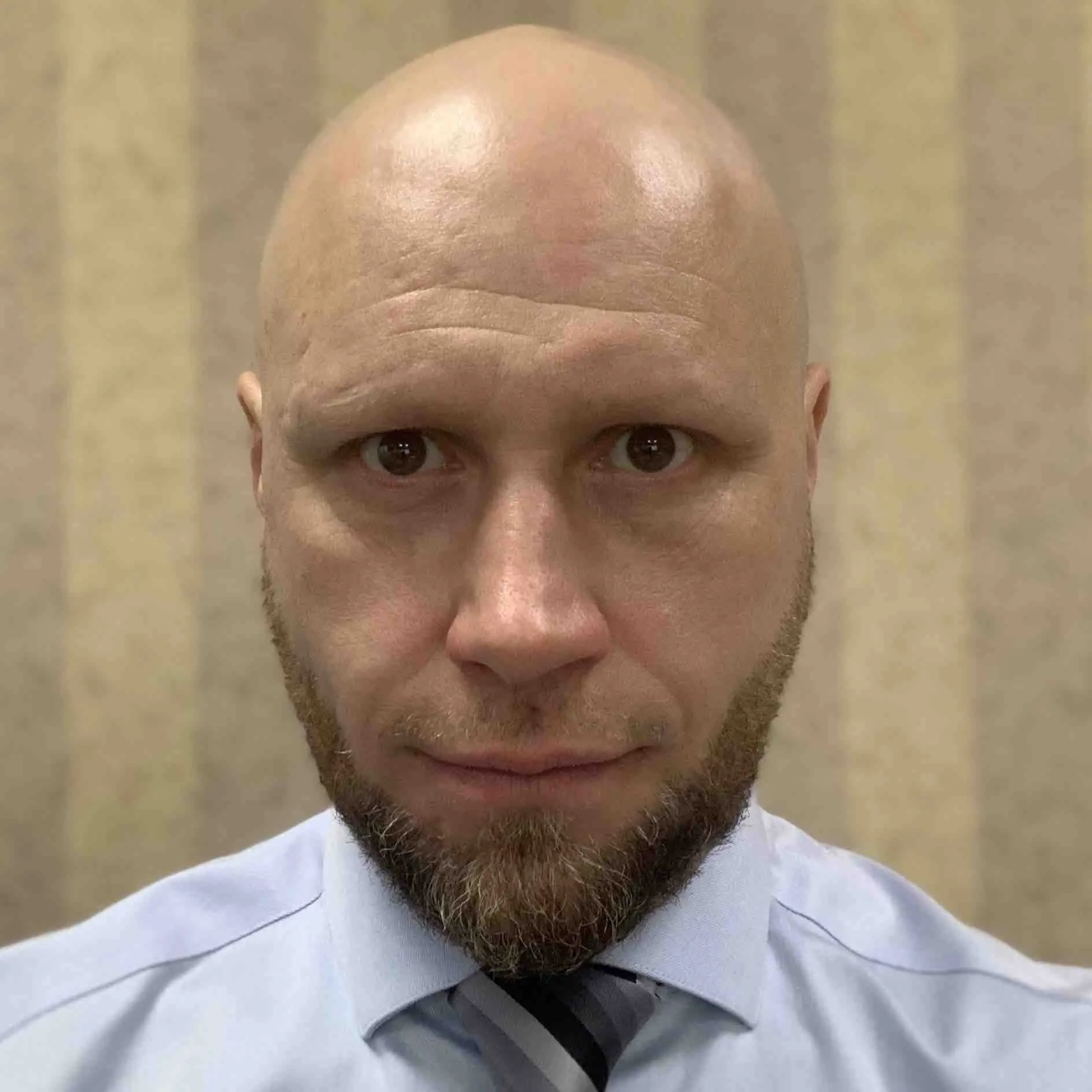 Александр Пащенко
