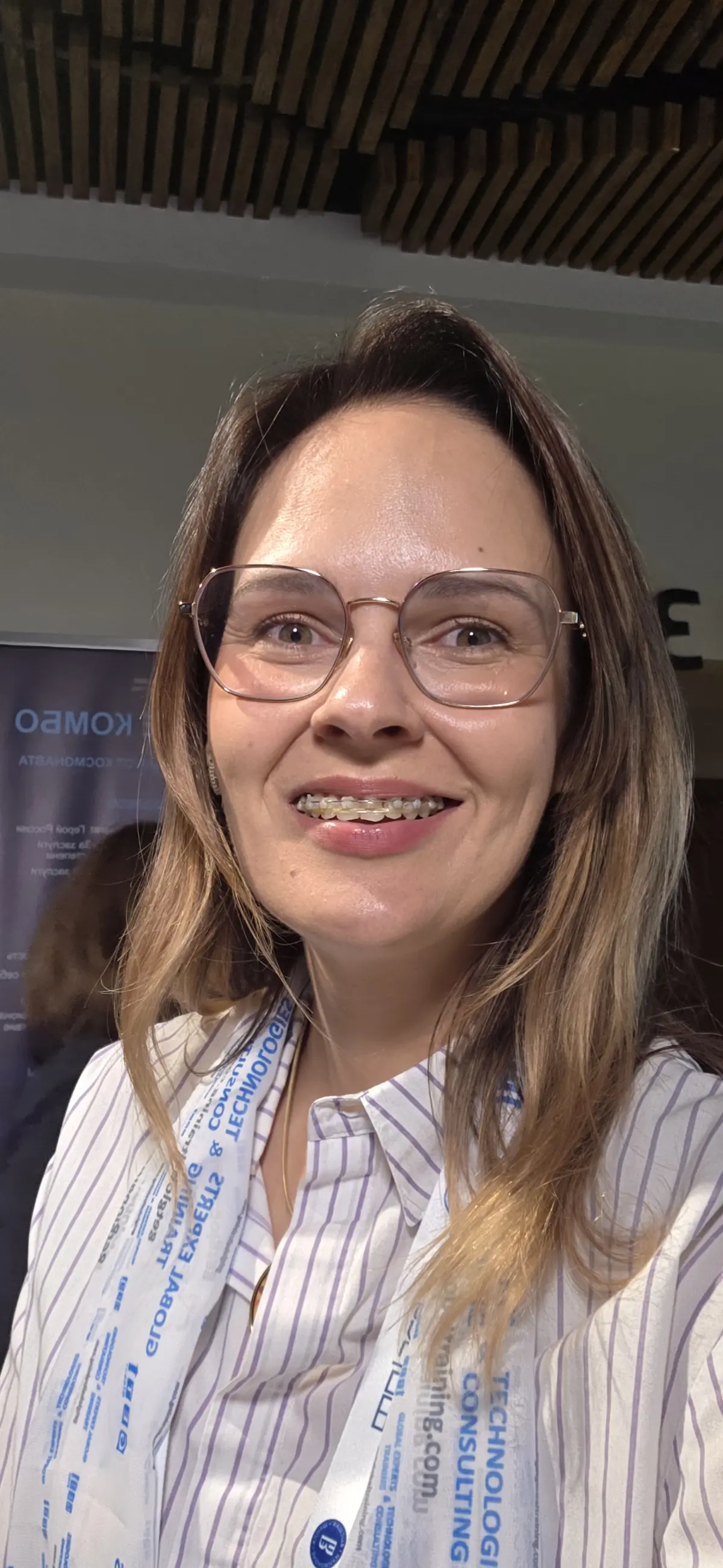 HR EXPO PRO 2026 | Сетка — социальная сеть от hh.ru