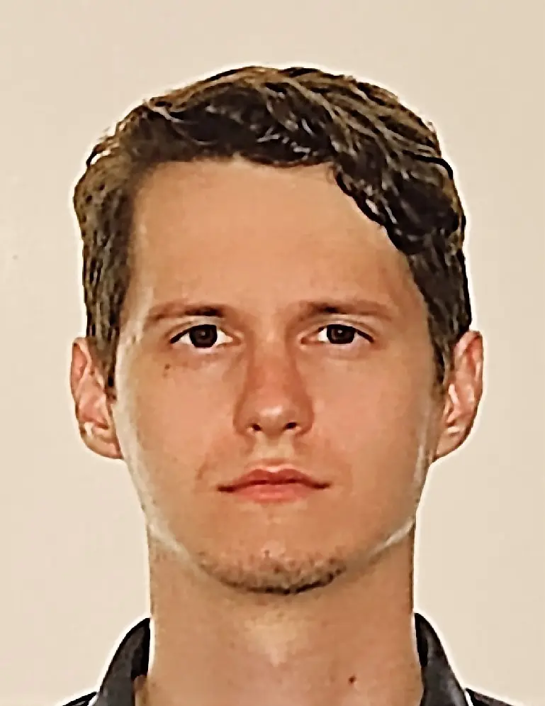 Subscriber avatar