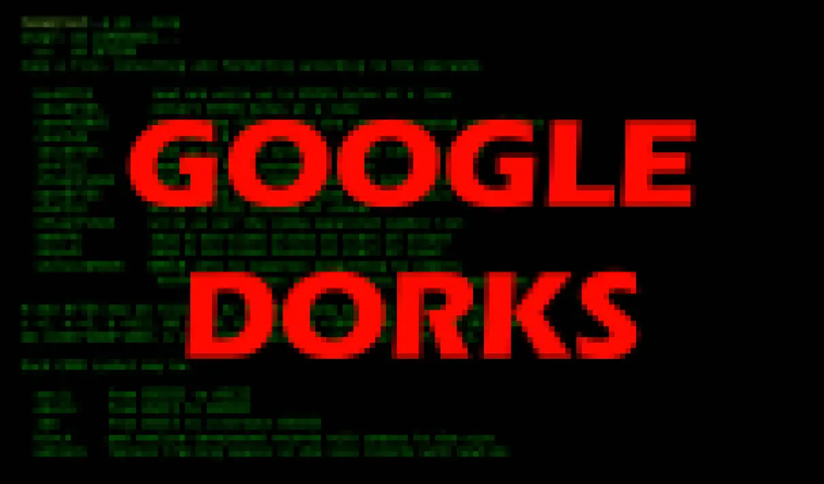 🔍 OSINT через Google Dorks: Как найти скрытые данные | Сетка — социальная сеть от hh.ru