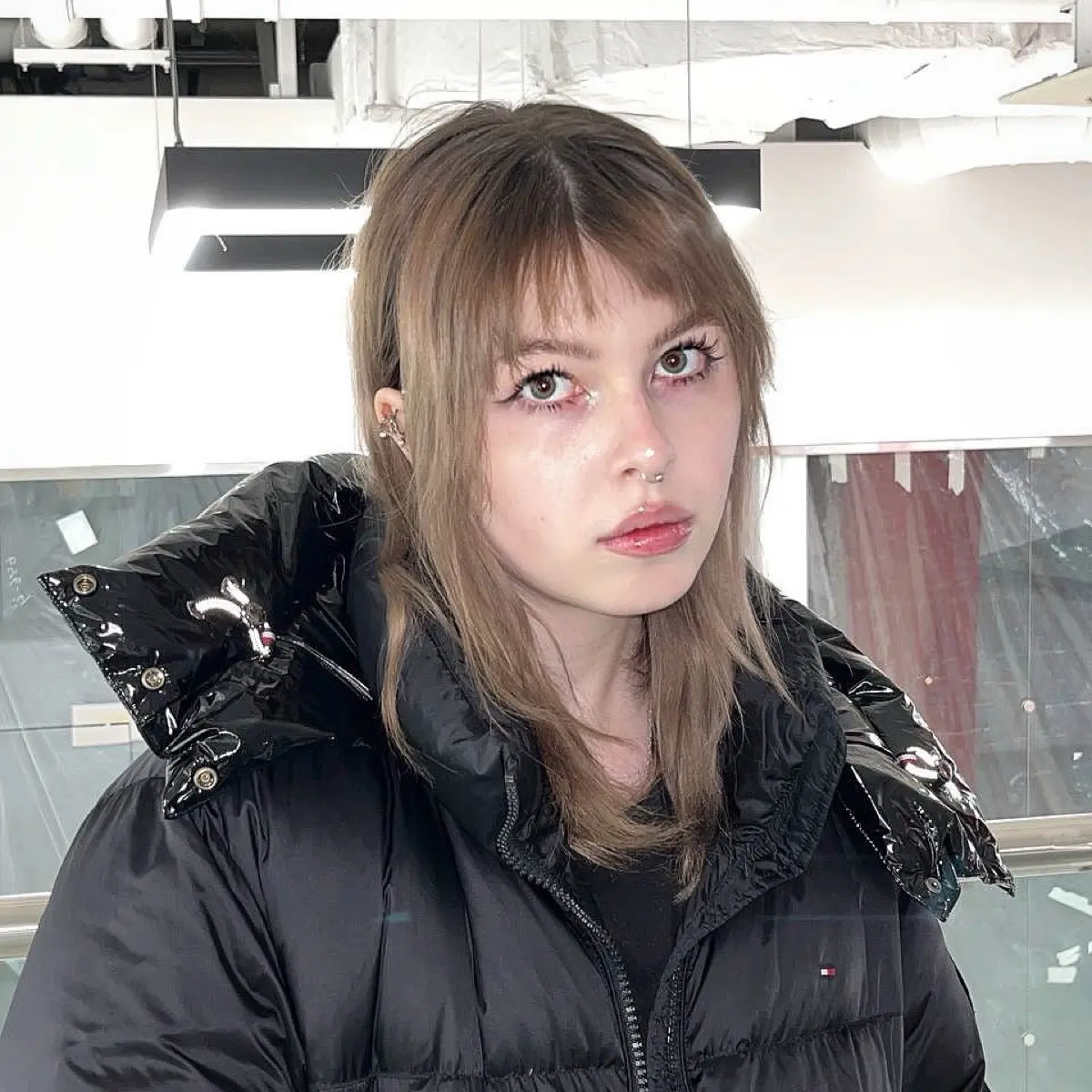 Angelina Zaitseva