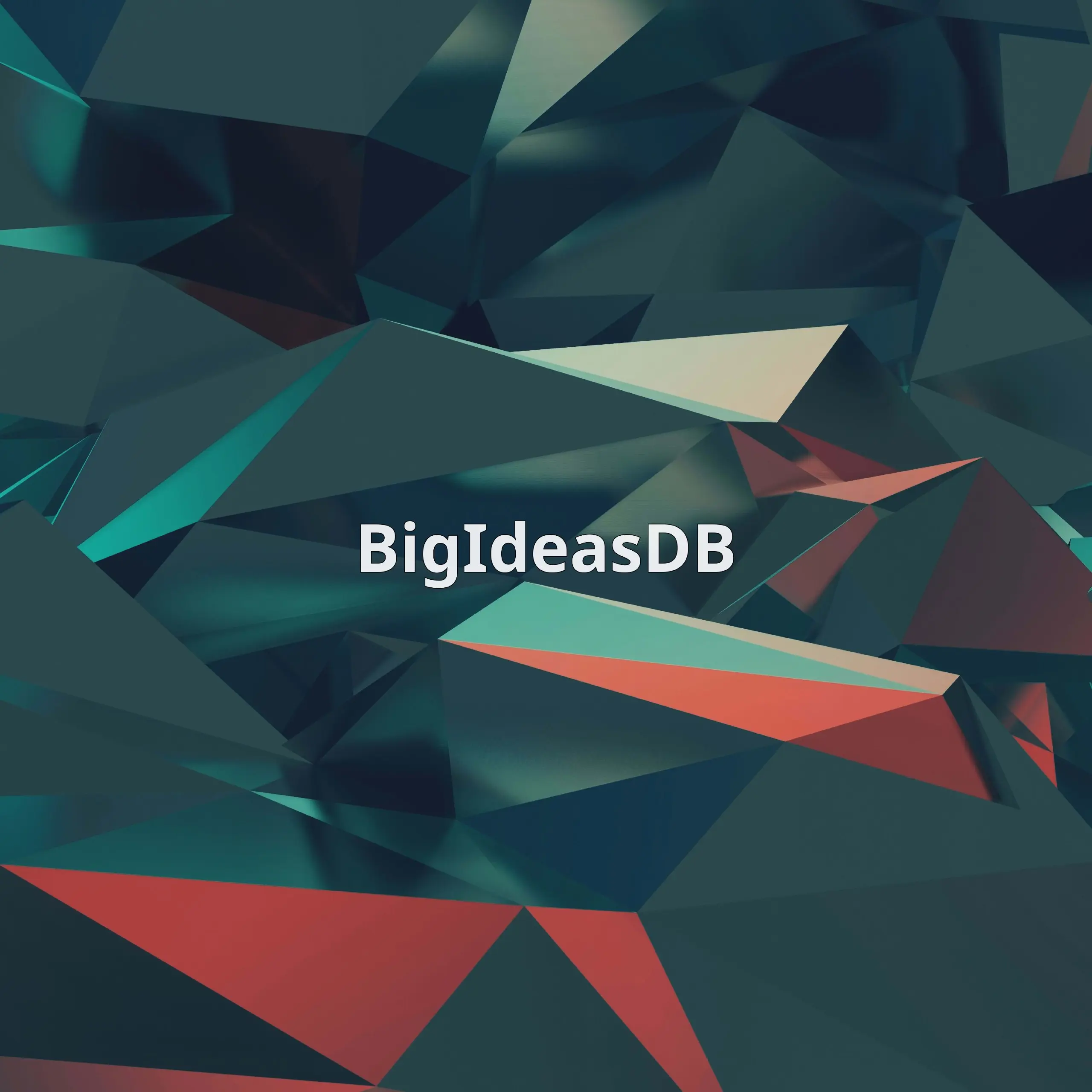BigIdeasDB — сервис для поиска продуктовых идей на основе реальных жалоб пользователей | Сетка — социальная сеть от hh.ru