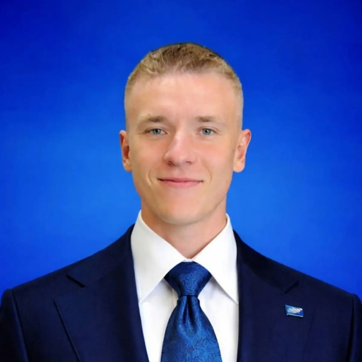 Лебедев 