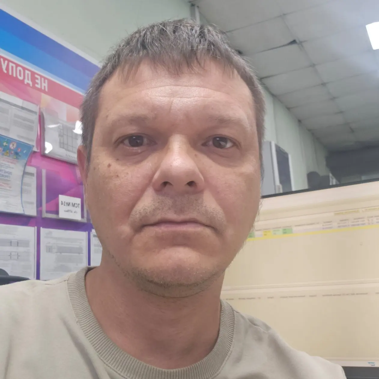 Ильнур Гарипов