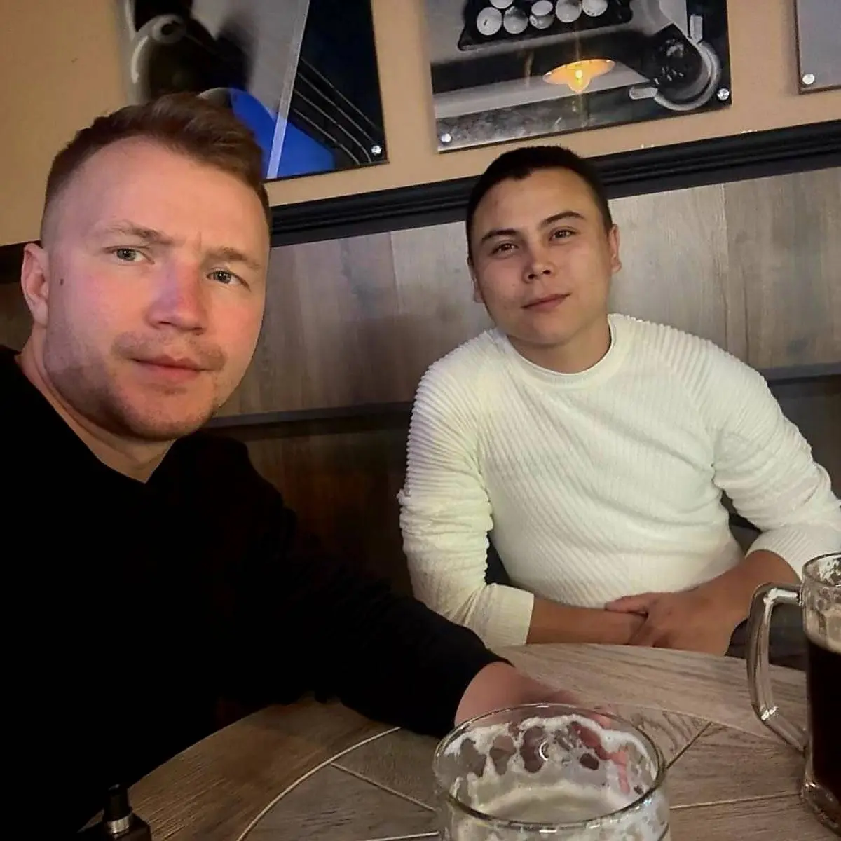 Руслан Якупов