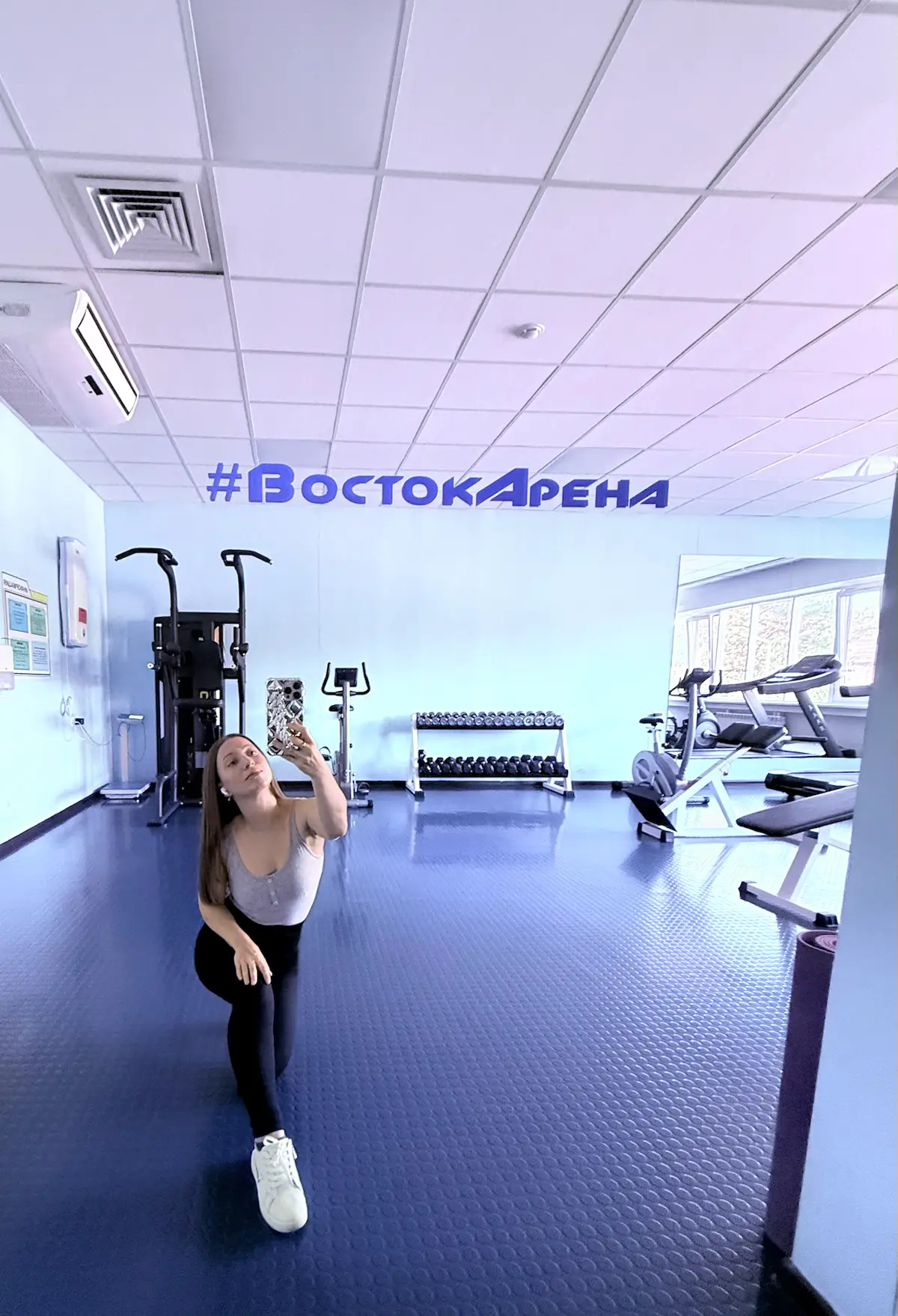 Стереотипы🙌 | Сетка — социальная сеть от hh.ru