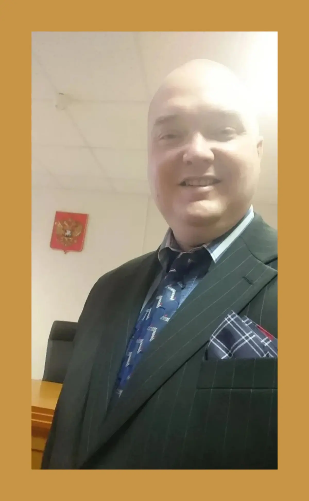 Всегда рад Профессии / Always jubilation feel i of my Profession | Сетка — социальная сеть от hh.ru