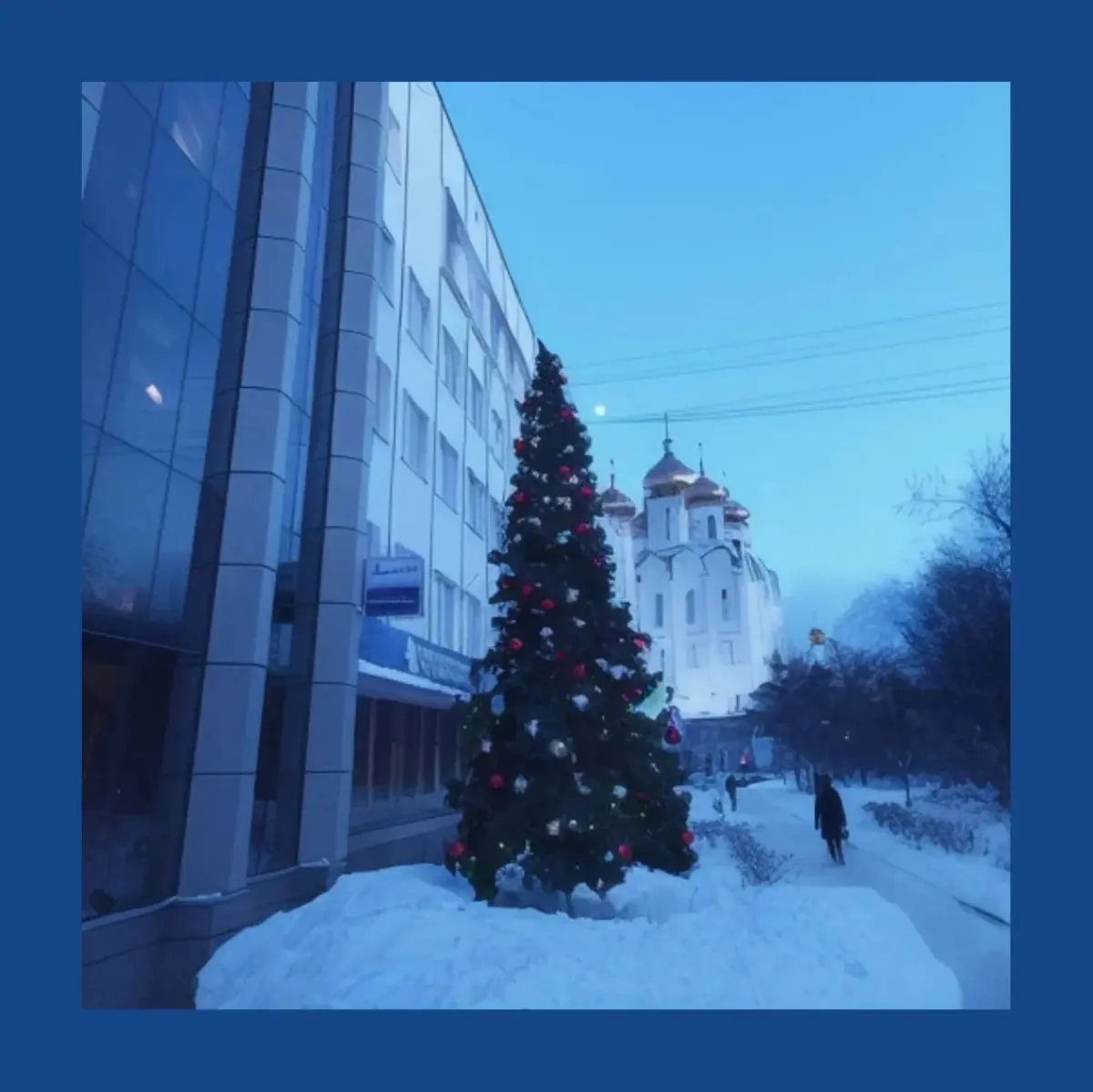 Всегда благодарен Господу за Офис / I praise The Lord for the Office | Сетка — социальная сеть от hh.ru