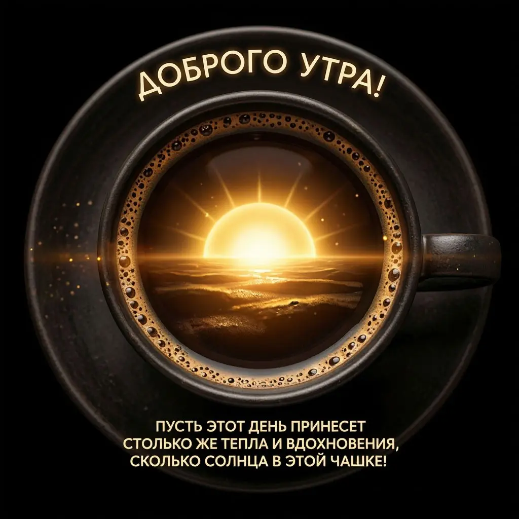 Доброго утра! | Сетка — социальная сеть от hh.ru