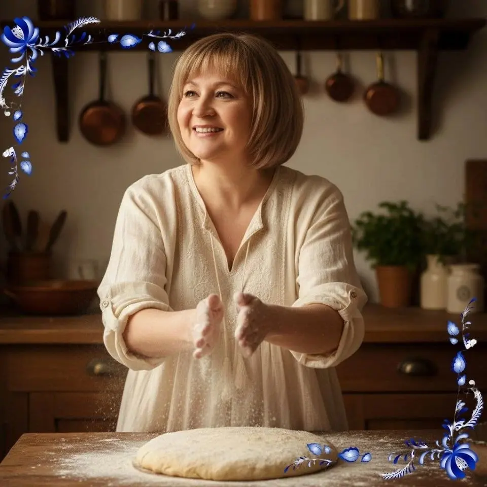 🍽️ РЕЦЕПТ ВЫХОДНОГО ДНЯ: НЕЖНАЯ ТВОРОЖНАЯ ЗАПЕКАНКА БЕЗ САХАРА И МУКИ
☀️ Выходные — время побаловать себя чем‑то вкусным и полезным! Сегодня делюсь лёгким рецептом творожной запеканки, которая идеальн... | Сетка — социальная сеть от hh.ru