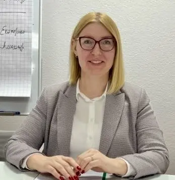Елена Толмачева