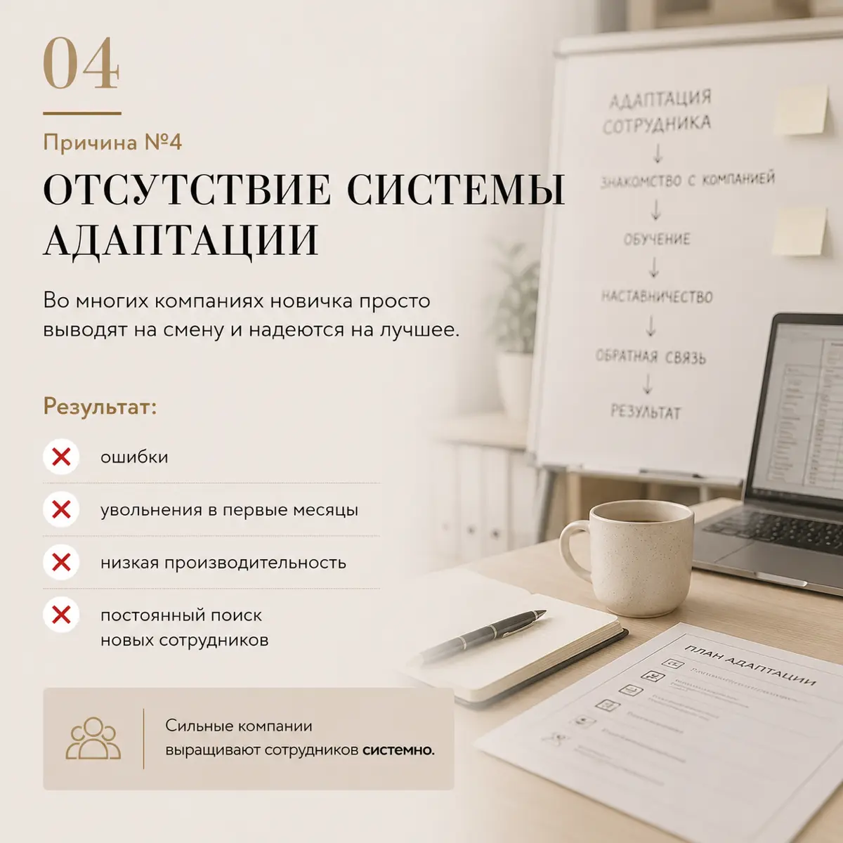 Грубо, но по факту! | Сетка — социальная сеть от hh.ru
